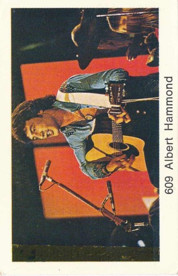 609a1 - kopia